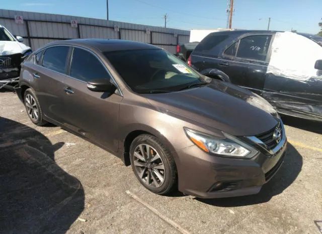 NISSAN ALTIMA 2016 1n4al3ap8gc222955