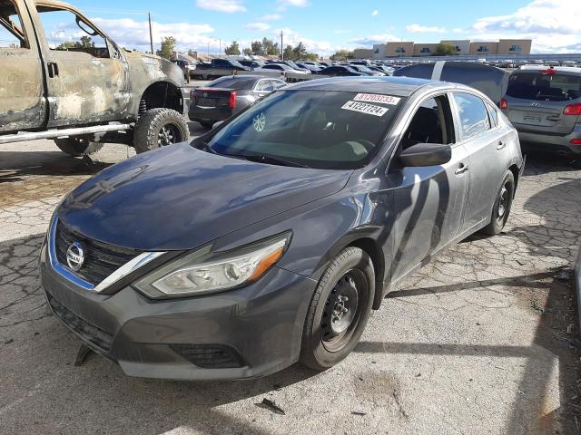 NISSAN ALTIMA 2016 1n4al3ap8gc224298