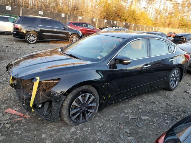 NISSAN ALTIMA 2016 1n4al3ap8gc224897