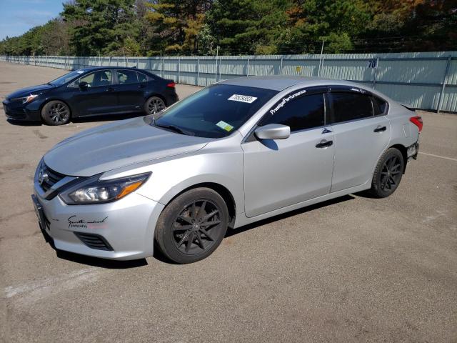 NISSAN ALTIMA 2016 1n4al3ap8gc225337