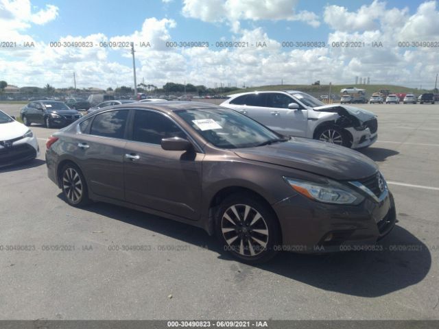 NISSAN ALTIMA 2016 1n4al3ap8gc225631