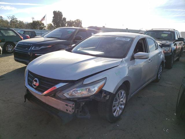 NISSAN ALTIMA 2016 1n4al3ap8gc226147