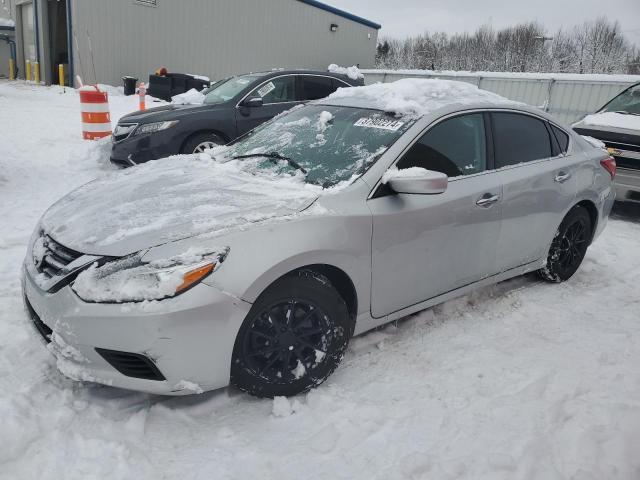 NISSAN ALTIMA 2016 1n4al3ap8gc226214