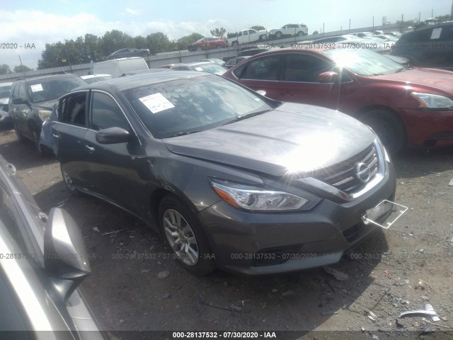 NISSAN ALTIMA 2016 1n4al3ap8gc226794