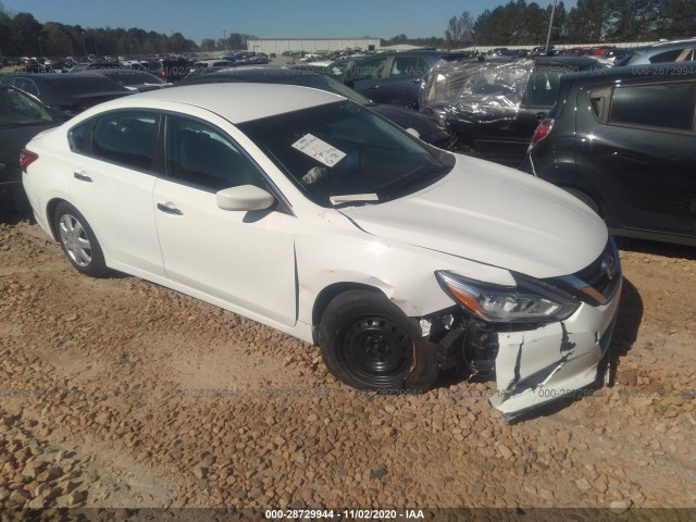 NISSAN ALTIMA 2016 1n4al3ap8gc227122