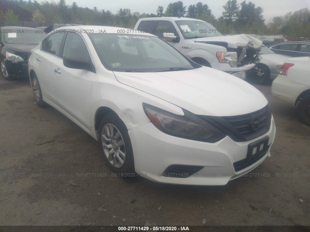 NISSAN ALTIMA 2016 1n4al3ap8gc227220