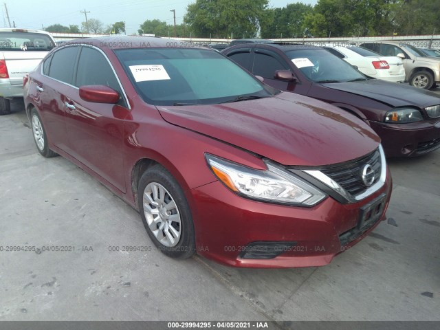 NISSAN ALTIMA 2016 1n4al3ap8gc227363