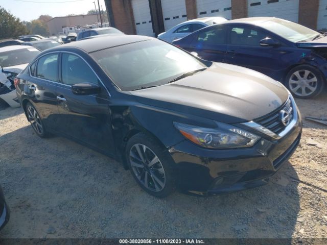 NISSAN ALTIMA 2016 1n4al3ap8gc227556