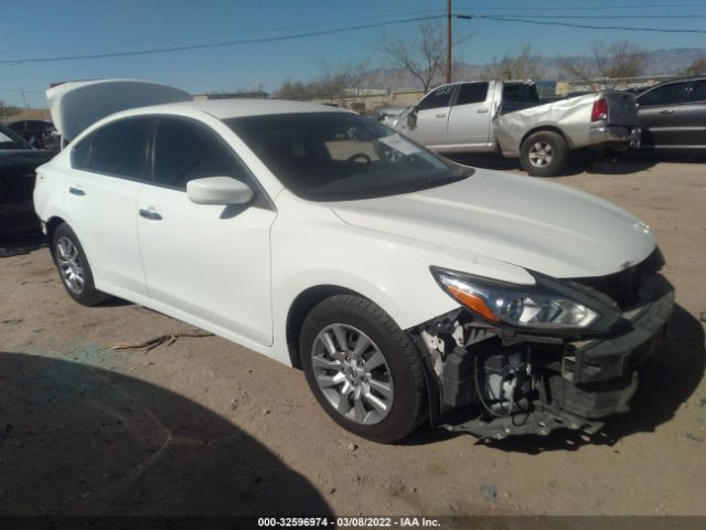 NISSAN ALTIMA 2016 1n4al3ap8gc228013