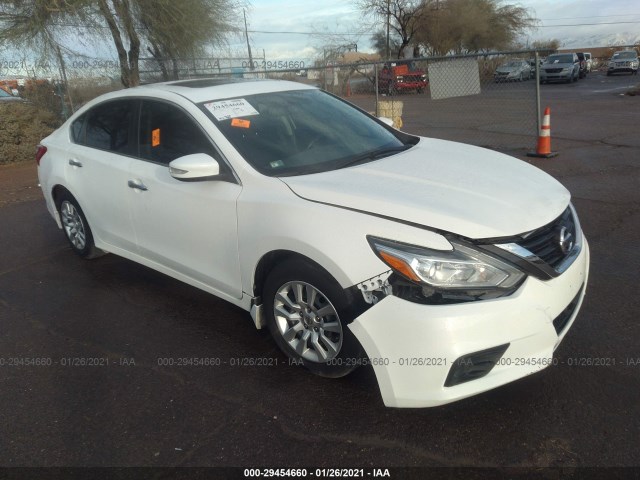 NISSAN ALTIMA 2016 1n4al3ap8gc228500