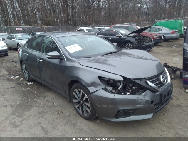 NISSAN ALTIMA 2016 1n4al3ap8gc228576