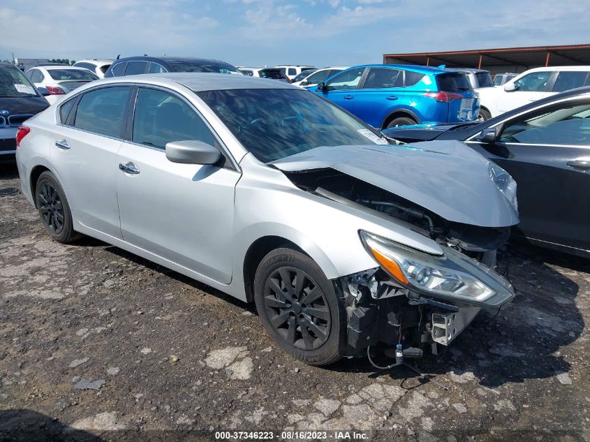 NISSAN ALTIMA 2016 1n4al3ap8gc228660