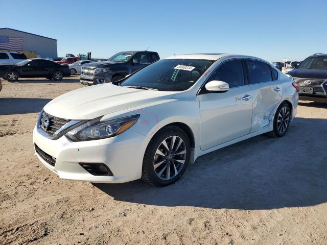 NISSAN ALTIMA 2.5 2016 1n4al3ap8gc228738