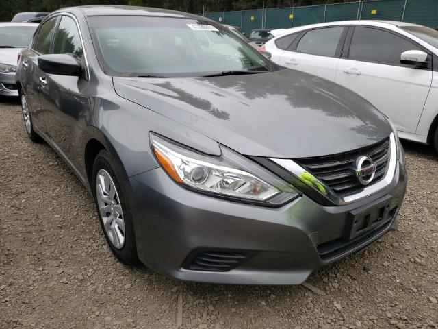 NISSAN ALTIMA 2.5 2016 1n4al3ap8gc229629