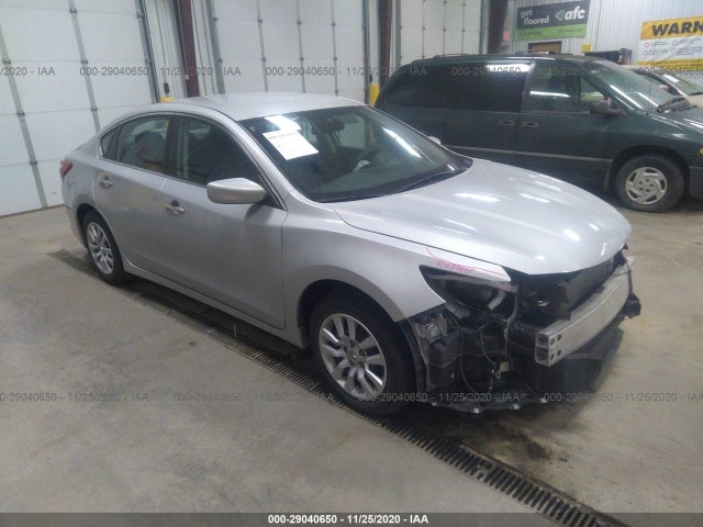 NISSAN ALTIMA 2016 1n4al3ap8gc229839