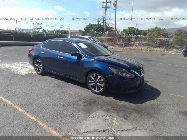 NISSAN ALTIMA 2016 1n4al3ap8gc230733