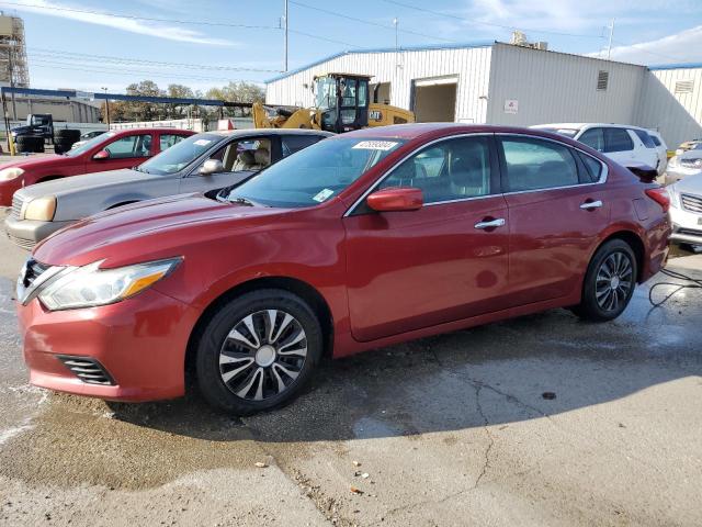 NISSAN ALTIMA 2016 1n4al3ap8gc230795