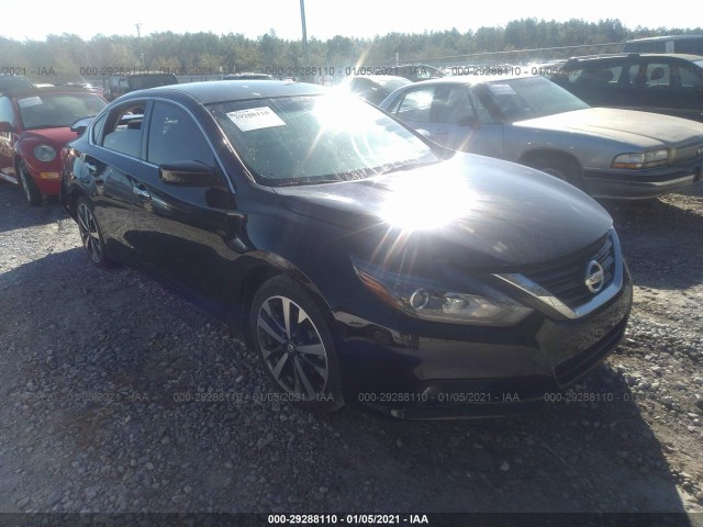 NISSAN ALTIMA 2016 1n4al3ap8gc230862