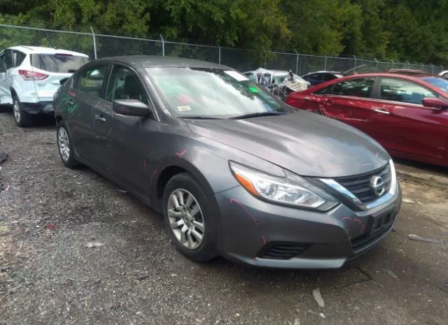 NISSAN ALTIMA 2016 1n4al3ap8gc231185