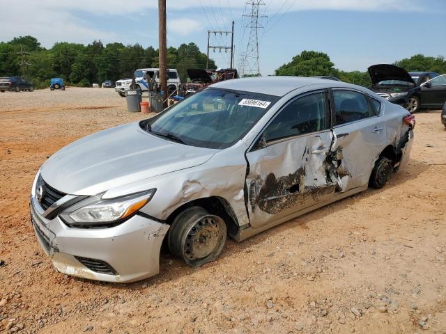 NISSAN ALTIMA 2016 1n4al3ap8gc231445