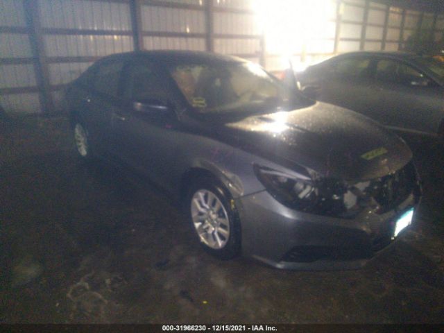 NISSAN ALTIMA 2016 1n4al3ap8gc233082