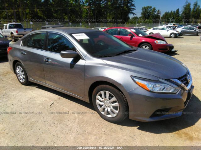 NISSAN ALTIMA 2016 1n4al3ap8gc233793