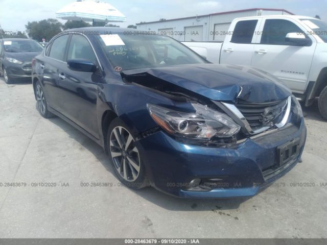 NISSAN ALTIMA 2016 1n4al3ap8gc234166