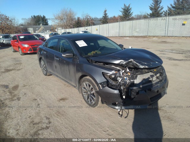 NISSAN ALTIMA 2016 1n4al3ap8gc234572