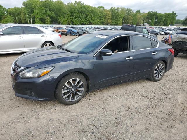 NISSAN ALTIMA 2016 1n4al3ap8gc235141