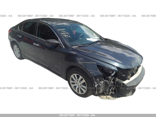 NISSAN ALTIMA 2016 1n4al3ap8gc235222