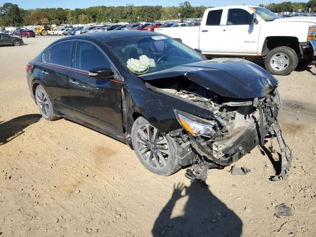 NISSAN ALTIMA 2.5 2016 1n4al3ap8gc235589