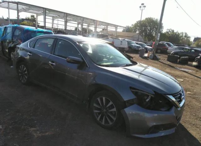 NISSAN ALTIMA 2016 1n4al3ap8gc235687