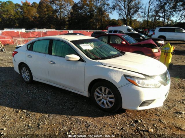 NISSAN ALTIMA 2016 1n4al3ap8gc236323