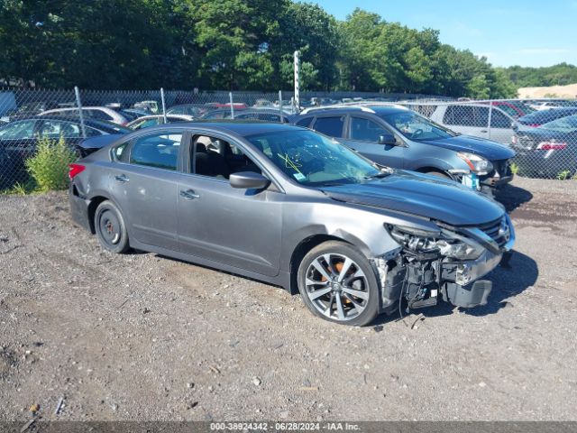 NISSAN ALTIMA 2016 1n4al3ap8gc236838