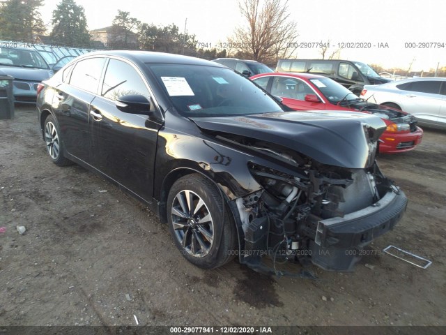 NISSAN ALTIMA 2016 1n4al3ap8gc237732