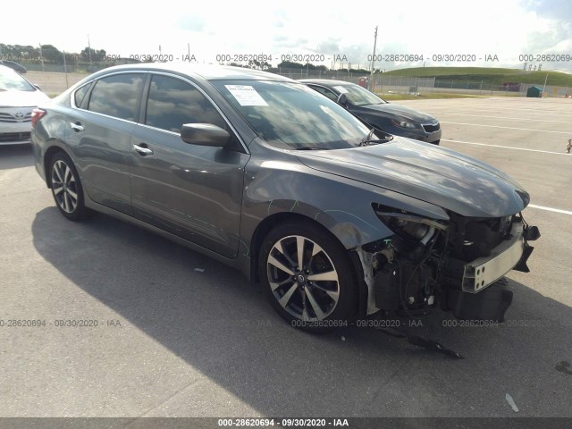 NISSAN ALTIMA 2016 1n4al3ap8gc237911