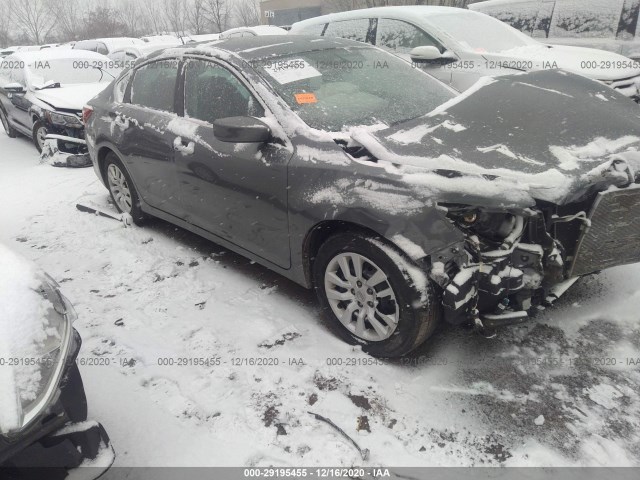 NISSAN ALTIMA 2016 1n4al3ap8gc239299