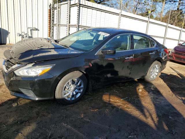 NISSAN ALTIMA 2016 1n4al3ap8gc240047