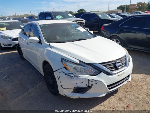 NISSAN ALTIMA 2016 1n4al3ap8gc240307