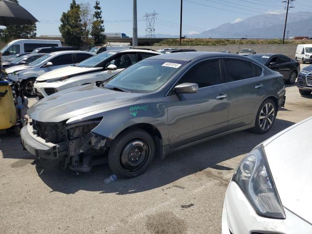 NISSAN ALTIMA 2016 1n4al3ap8gc240310