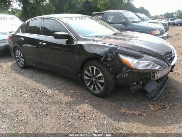 NISSAN ALTIMA 2016 1n4al3ap8gc240632