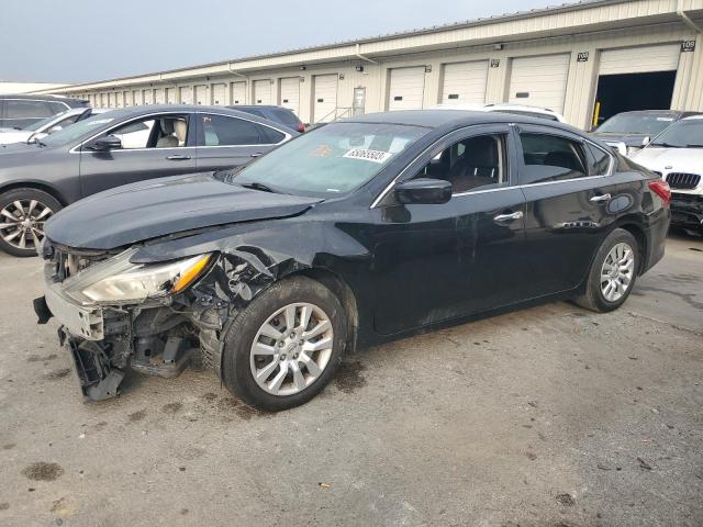 NISSAN ALTIMA 2016 1n4al3ap8gc242042