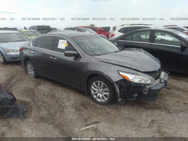 NISSAN ALTIMA 2016 1n4al3ap8gc242350