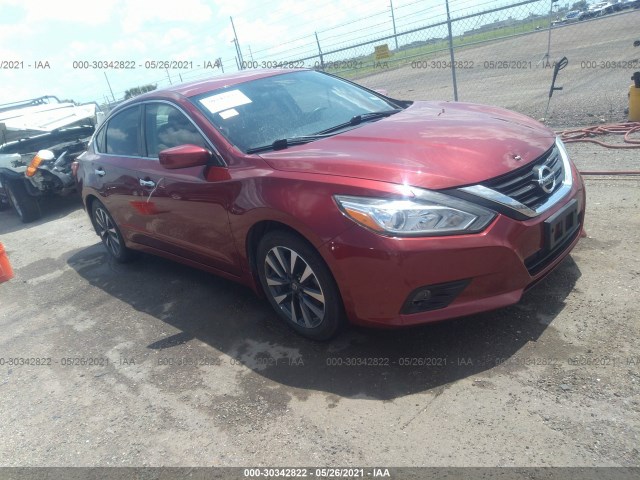 NISSAN ALTIMA 2016 1n4al3ap8gc243126