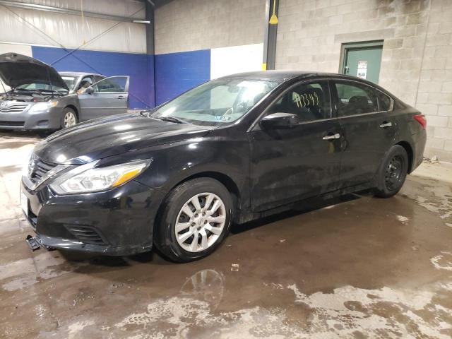 NISSAN ALTIMA 2016 1n4al3ap8gc243188