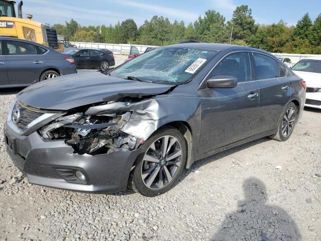 NISSAN ALTIMA 2.5 2016 1n4al3ap8gc243319