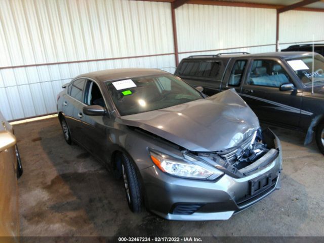 NISSAN ALTIMA 2016 1n4al3ap8gc243370