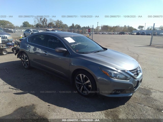 NISSAN ALTIMA 2016 1n4al3ap8gc243384