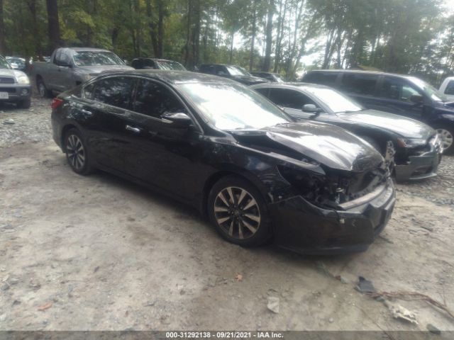 NISSAN ALTIMA 2016 1n4al3ap8gc244146