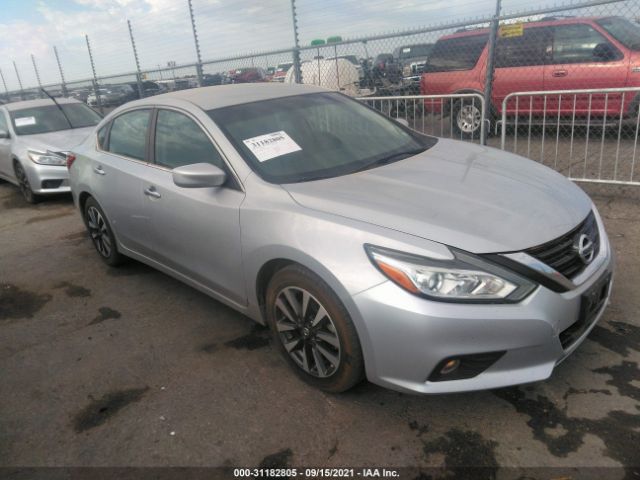 NISSAN ALTIMA 2016 1n4al3ap8gc244566